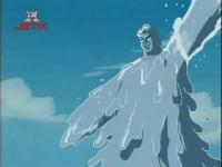 Click to watch 'The Return of Hydro-Man...' (popup) Spider-Man The Animated Series